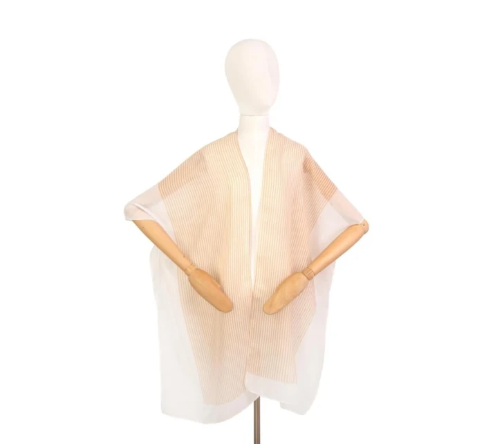 Pareo model 22077310 Cassidy - Art of polo Pareo model 22077310 Cassidy - Art of polo