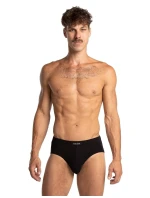 Kalhotky model 21178418 A'3 3XL4XL - Lama