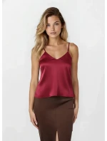 DKaren Karen top w/r S-2XL DKaren Karen top w/r S-2XL