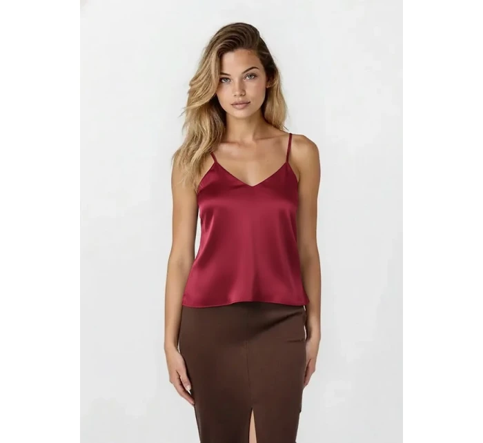 DKaren Karen top w/r S-2XL DKaren Karen top w/r S-2XL