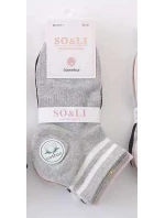 Stopki WiK Motyl 3523 wz.27 35-42 Stopki WiK Motyl 3523 wz.27 35-42