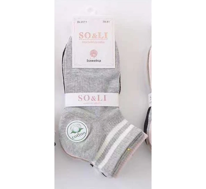 Stopki WiK Motyl 3523 wz.27 35-42 Stopki WiK Motyl 3523 wz.27 35-42