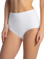 Dámské kalhotky Lama Manuela A'6 S-M