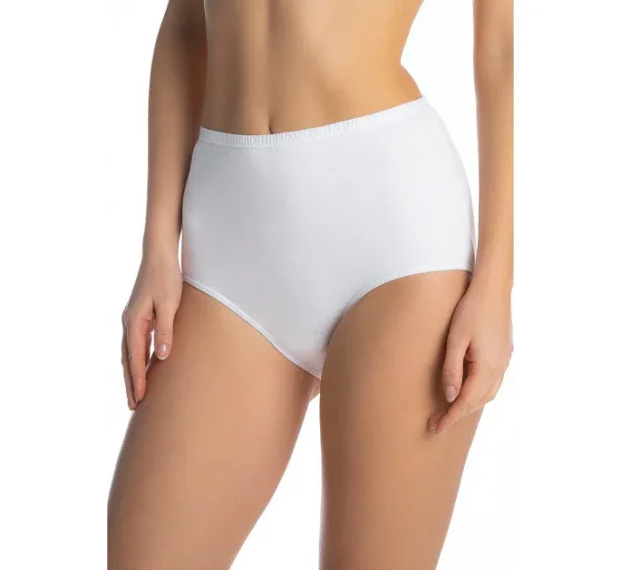 Dámské kalhotky Lama Manuela A'6 S-M