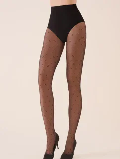 Gabriella punčocháče 1192 Picola 20 den 2-4