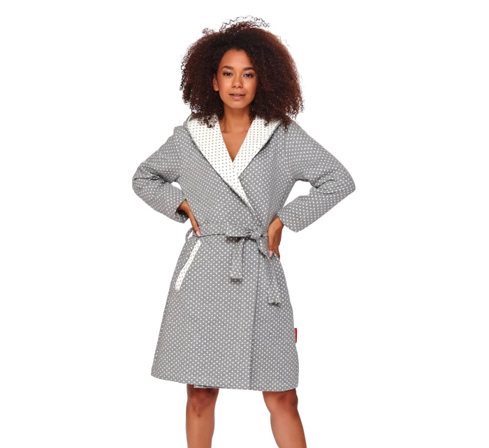 Dámský župan 8030 - Doctornap