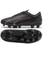 Boty Ultra Play FG/AG Jr model 19488445 02 - Puma