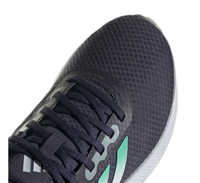 Boty adidas Runfalcon 3 W HP7562