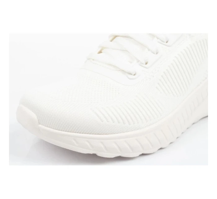 Boty W model 21054546 - Skechers Boty W model 21054546 - Skechers