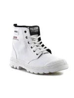 Boty Palladium Pampa Lite 79102-116-M