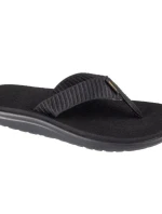 Teva W Voya Flip Žabky W 1019040-BSBLC
