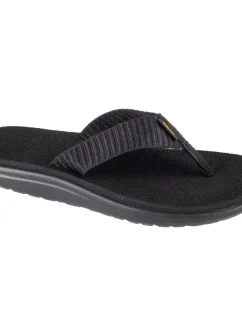 Teva W Voya Flip Žabky W 1019040-BSBLC