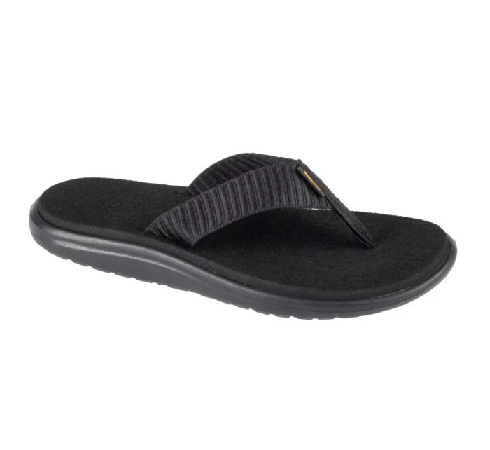 Teva W Voya Flip Žabky W 1019040-BSBLC