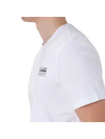 Napapijri S-Kasba Regular M NP0A4HQQ tričko