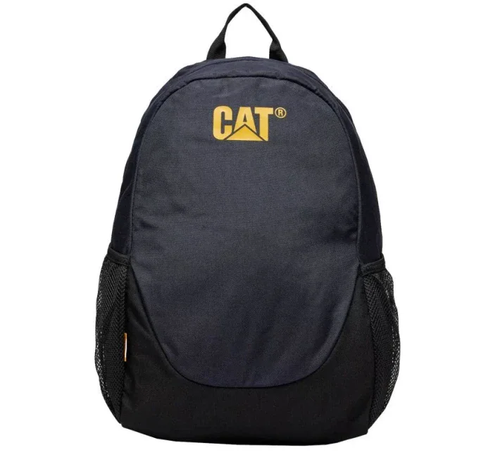 Batoh Caterpillar V-Power 84524-453 Batoh Caterpillar V-Power 84524-453