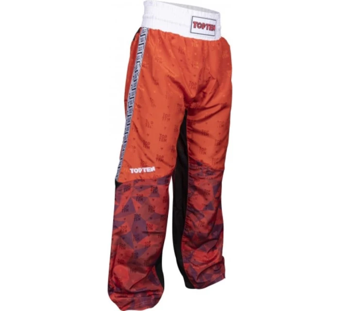 kalhoty model 21348861 - TOP TEN kalhoty model 21348861 - TOP TEN