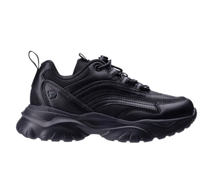 Tenisky Iguana Sinky Jr 92800654152