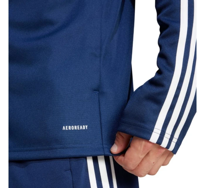 Mikina adidas Squadra 25 Training M JD2978 pánské Mikina adidas Squadra 25 Training M JD2978 pánské