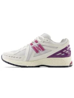 unisex boty model 20895651 dámské - New Balance