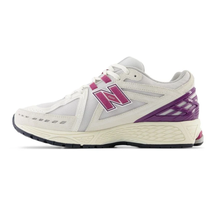 unisex boty model 20895651 dámské - New Balance
