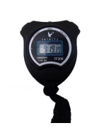 Sportovní   model 21240532 - Yakimasport