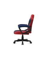 Ranger Dětská herní židle model 21336051 - Huzaro Ranger Dětská herní židle model 21336051 - Huzaro