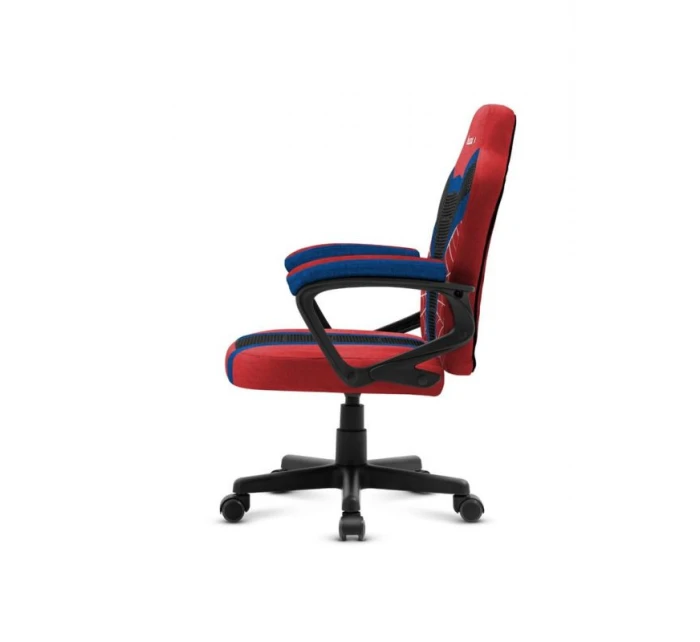 Ranger Dětská herní židle model 21336051 - Huzaro Ranger Dětská herní židle model 21336051 - Huzaro