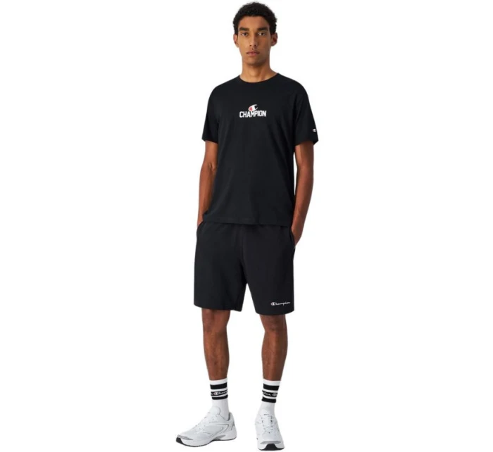 Šortky Bermudy M model 21087988 KK001 - CHAMPION