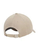 Blitzing Adj W baseballová čepice model 21049136 - Under Armour Blitzing Adj W baseballová čepice model 21049136 - Under Armour