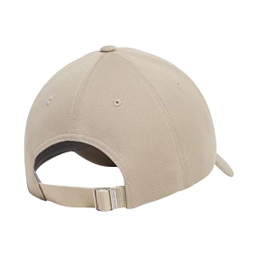 Under Armour Blitzing Adj W 1376705 299 baseballová čepice