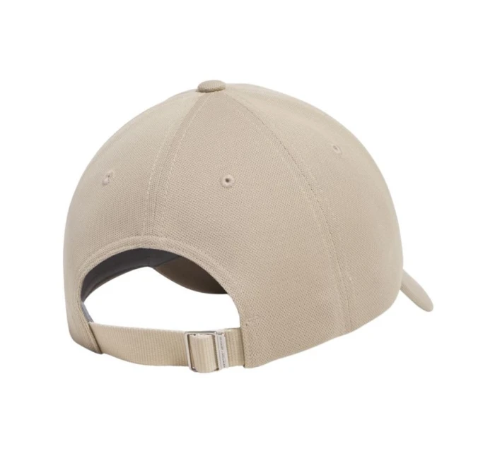 Blitzing Adj W baseballová čepice model 21049136 - Under Armour Blitzing Adj W baseballová čepice model 21049136 - Under Armour