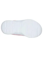 Boty 2.0 Easy Jr model 21107306 - Skechers Boty 2.0 Easy Jr model 21107306 - Skechers