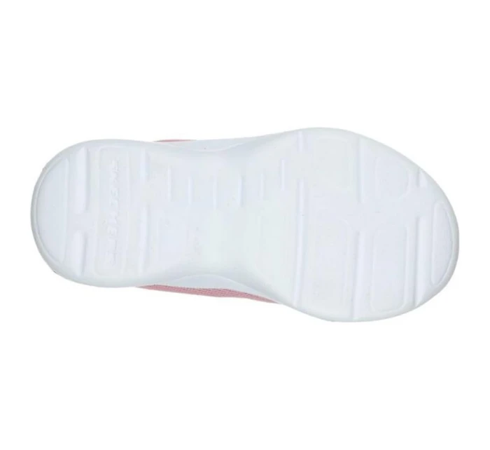 Boty 2.0 Easy Jr model 21107306 - Skechers Boty 2.0 Easy Jr model 21107306 - Skechers