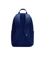 Batoh Nike Elemental DD0562-492 Batoh Nike Elemental DD0562-492