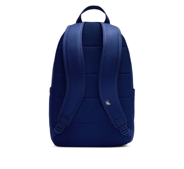 Batoh Nike Elemental DD0562-492 Batoh Nike Elemental DD0562-492