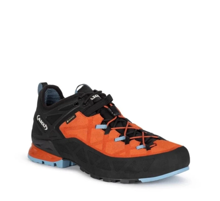 Boty Rock GTX M model 21126694 - Aku