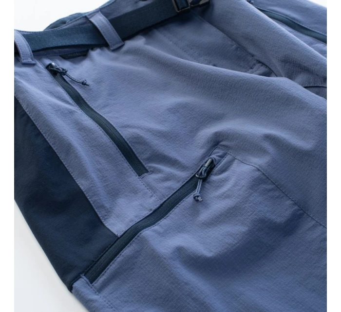 Dámské šortky LADY JANSE 1/2 Dámské šortky LADY JANSE 1/2