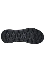 Boty Go Walk Flex Up M model 21206907 - Skechers Boty Go Walk Flex Up M model 21206907 - Skechers