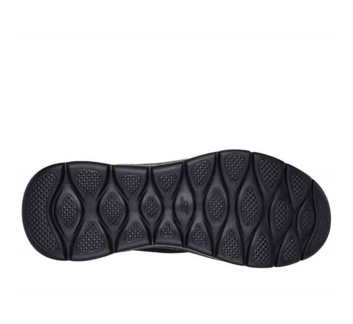 Boty Go Walk Flex Up M model 21206907 - Skechers Boty Go Walk Flex Up M model 21206907 - Skechers