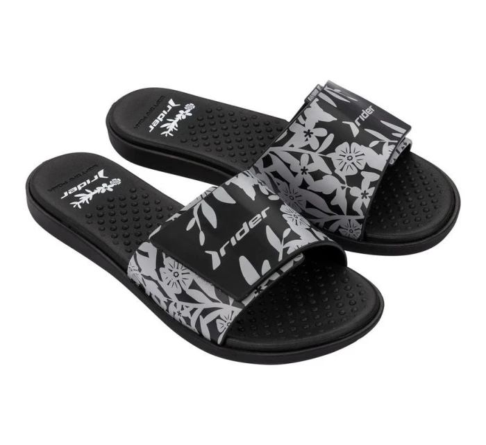 Žabky do bazénu Rider W 83636AZ174