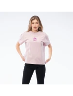 Damska Koszulka z krótkim rękawem LADY model 21358628 - Hi-Tec Damska Koszulka z krótkim rękawem LADY model 21358628 - Hi-Tec