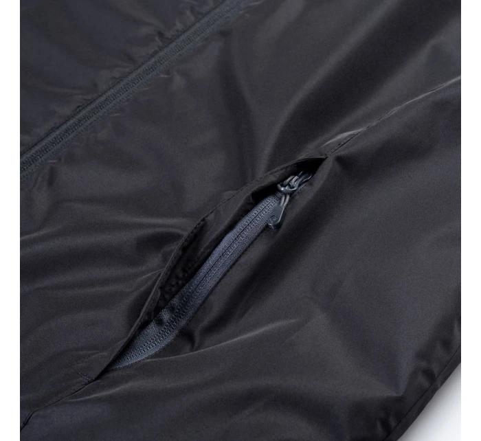 Pánská bunda MAKITO II