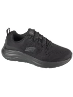 Vapor Foam Black model 21383134 - Skechers Vapor Foam Black model 21383134 - Skechers