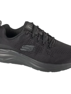 Skechers Vapor Foam 232625-BBK Black 47.5