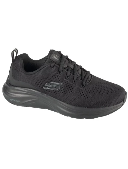 Vapor Foam Black model 21383134 - Skechers Vapor Foam Black model 21383134 - Skechers