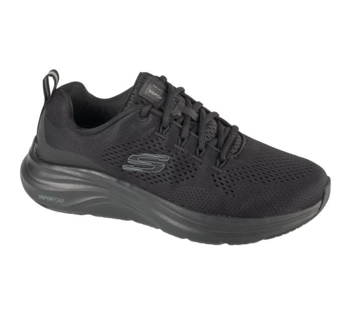 Vapor Foam Black model 21383134 - Skechers Vapor Foam Black model 21383134 - Skechers