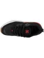 DC Shoes Ascend S DC01676-001 Black 40