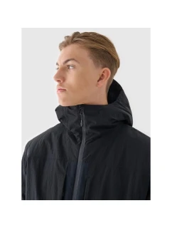 Pánská lyžařská bunda 10000 pánské model 21432716 - 4F