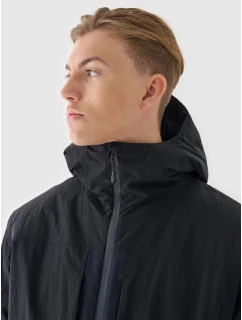 Pánská lyžařská bunda 10000  pánské model 21432716 - 4F