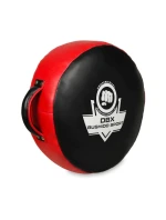 tréninkový | 45 x 20 cm model 21438067 - DBX Bushido